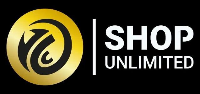 JCC Shop Unlimited
